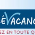 Label clévacances 3 clés